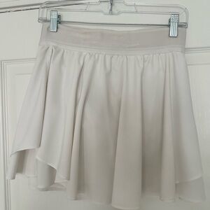 Court Rival Women's Long Skirt - Lululemon 6